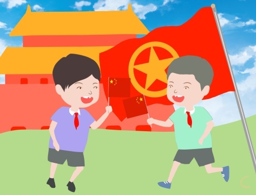 简短团员自我鉴定