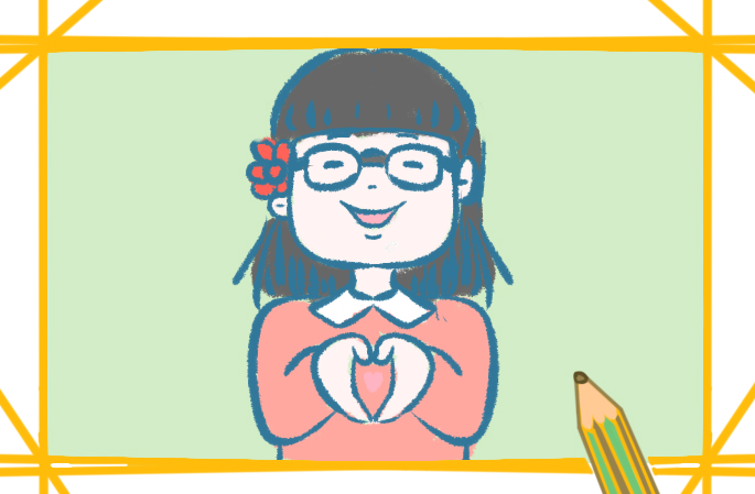 简短老师自我介绍