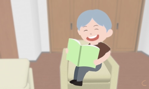 古今名人名家轶事有哪些