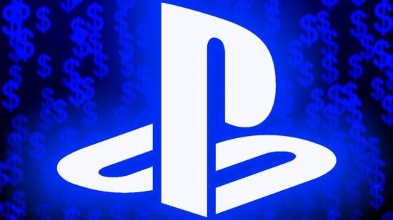 媒体锐评PS5 Pro正成为史上最糟的一代PS主机：但不能全怪索尼