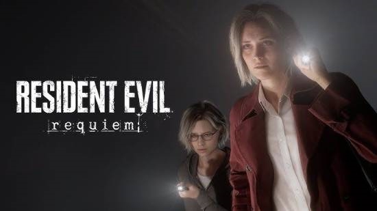 Gamerant分析《生化9》重返浣熊市的理由：正式回归深挖主线