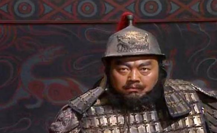 关羽作为五虎上将之首，他的武功也是五人中第一吗？