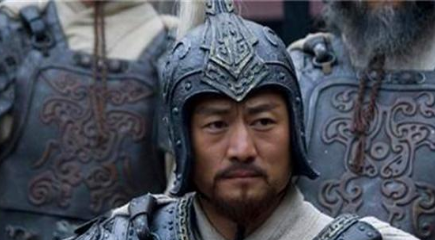 在三国正史上，哪些武将最终死于敌方的暗箭之下？