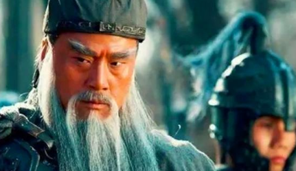 为何说曹操要是得到了高顺，不亚于多得一位五子良将？