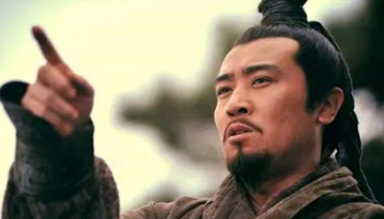 既然中山靖王之后如此管用，为何刘备不直接称刘邦之后？