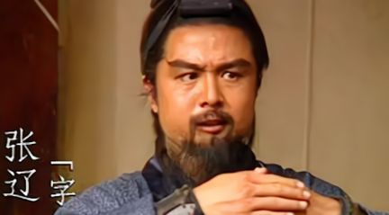 在三国正史中，真正能够做到以一敌百的猛将都有谁？