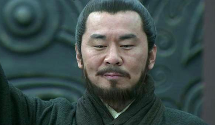 郭嘉之所以会被曹操如此器重，主要是因为哪些原因？