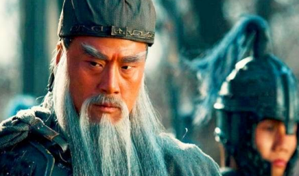 三国唯一的特级猛将是吕布，之后的超一流猛将都有谁？