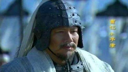 为什么说司马懿的第一防守之名，是当之无愧的？