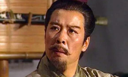 为什么说无论换蜀汉哪位将领去守荆州，都是守不住的？