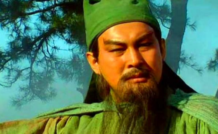 蜀汉三将大战曹营六将，为什么最终的胜利者是蜀汉一方？