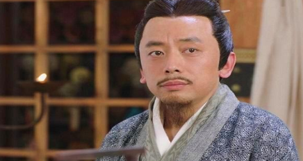 如果当时曹操重用了张松，刘备还会有机会建立蜀汉吗？