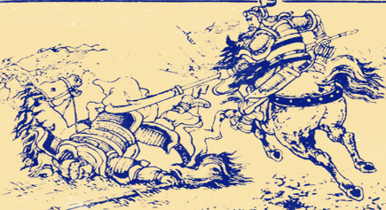 为什么说邓艾灭蜀是因为运气太好了，从而一战成名？