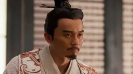 中郎将是多大的官？三国时期又有哪些人曾担任过？