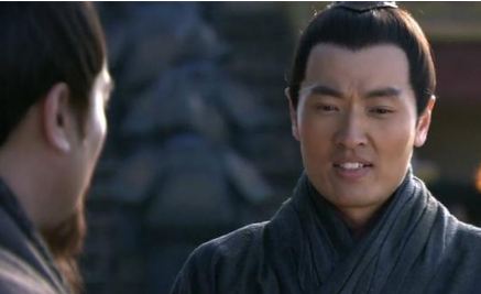 马谡究竟干了哪些事情？以至于刘备对他并不看重