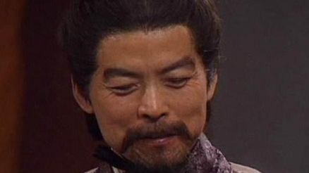 杨修给人的印象是“聪明”，但他是如何站错队被杀了？