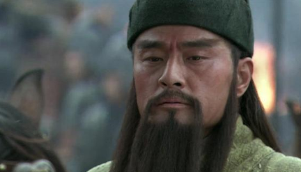 为什么说张飞是蜀汉的平头哥？以一人之力挑衅数万曹军