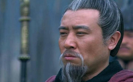 杨仪是畏罪自杀的，为什么却说与诸葛亮有密切关系？