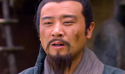 刘备拥有三国最杰出的军师与武将，为何没有一统天下？