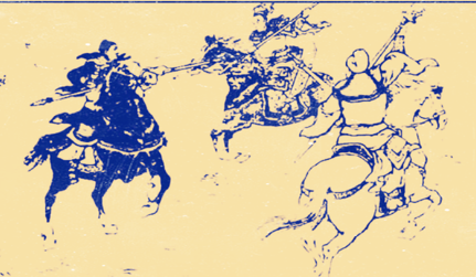 如果吕布归顺了曹操，他在曹营之中的排名会如何？