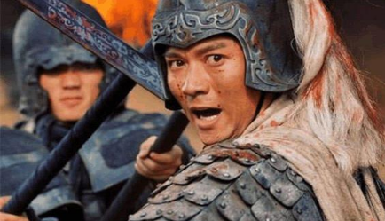 如果诸葛亮让赵云守华容道，会给赵云锦囊作特殊交代吗？