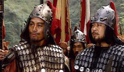 如果将关羽换成赵云，他是否还能打出长坂坡的战绩？