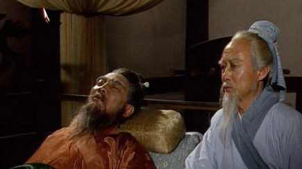 曹操杀华佗这件事真的存在吗？史书中是如何描述的？