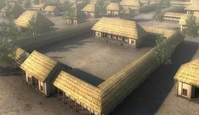 商朝为什么又称殷商或殷朝呢？详解其原因