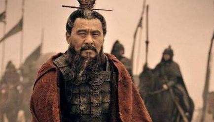 文聘在听到刘备的痛骂之后，为什么反而是引军撤离？