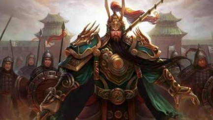 五百校刀手作为关羽的私兵，他们的战斗力究竟如何？