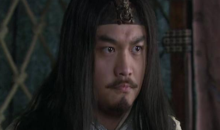 为什么关羽对魏延的封赏沉默不语，没有丝毫不满？