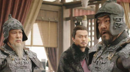 当司马懿篡夺曹魏大权时，为何大臣们和太后都支持他？