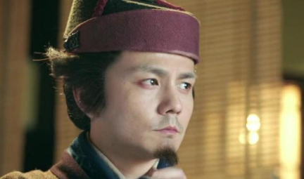 说到满宠这个人，为什么是让司马懿最忌惮的存在？