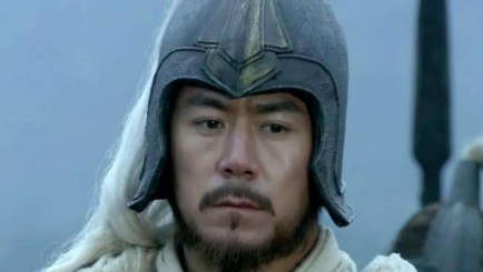 东吴军队这么弱，为何还能凭一己之力单打独斗这么久？