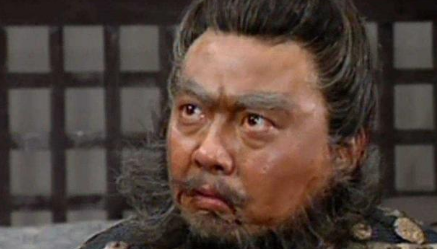 主帅的保卫十分严密，范姜张达又是如何成功刺杀张飞的？