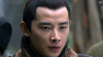 曹操之所以将三个女儿嫁给汉献帝，是因为哪些原因？