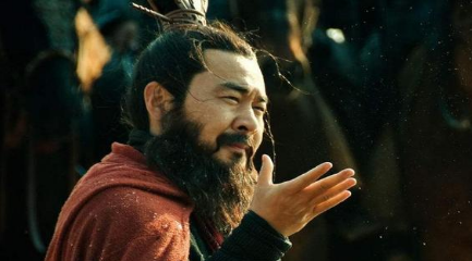 典韦的武力和许褚相差不大，为何却在24名将中排第三？