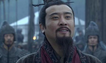 董卓与后来的西凉太守马腾是什么关系？两人之间熟悉吗？