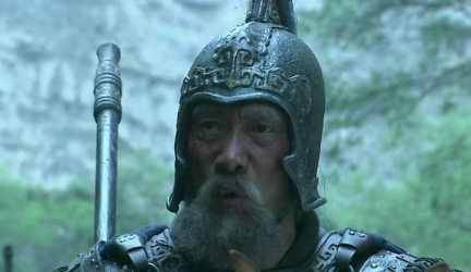 如果张郃与张辽进行堂堂正正的对战，战况将会如何？