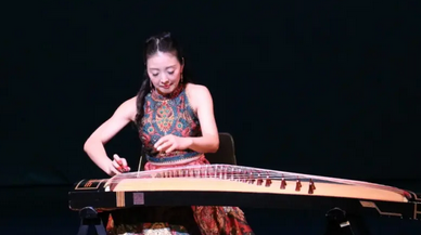 怎么样才能完美演奏古筝？古筝演奏技巧分享