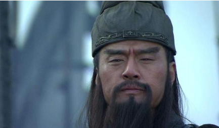 关于吕蒙与关羽死于同年，历史上有哪三种说法？