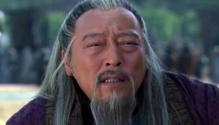 司马徽之所以不介绍司马懿给刘备，主要是哪三个原因？