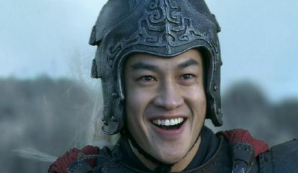 糜芳做了什么事情？为何会在刘备最辉煌时投降东吴？