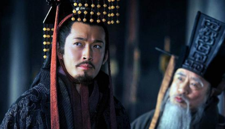 如果关羽逃回了成都，为何说他肯定不会被军法从事？