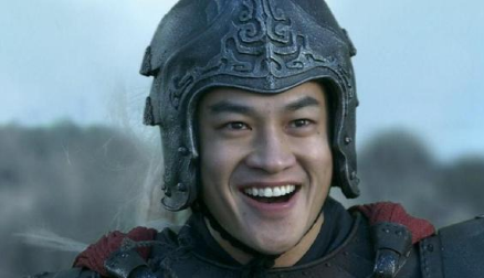 为何说马谡把蜀汉坑得最惨？蜀汉失去了争夺天下的机会