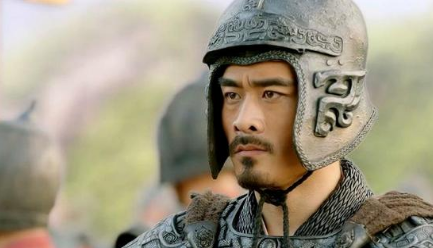 姜维的能力确实比魏延稍差，为何被诸葛亮选做接班人？