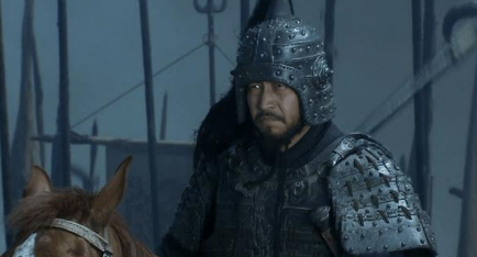 关羽是三国数一数二的猛将，为何很多人对他并不服气？