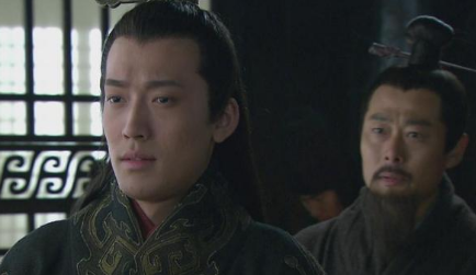 如果庞统张飞魏延等人前来，能守住江陵城与南郡吗？