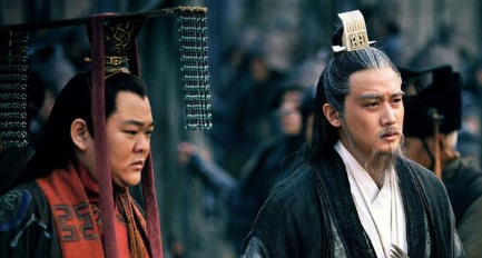 诸葛亮和司马懿临终前有什么计谋？为何诸葛亮技高一筹？