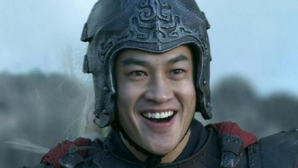 对于该不该杀吕布，曹操为何不问郭嘉荀彧这些谋士？